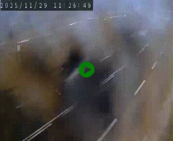 <h2>Webcam routière au niveau du col de la Chavade en Ardèche, sur la N102 à 1266 mètres d'altitude</h2>