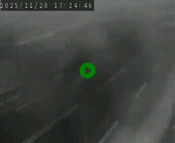 <h2>Webcam routière au niveau du col de la Chavade en Ardèche, sur la N102 à 1266 mètres d'altitude</h2>