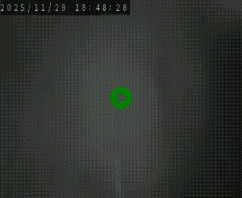 <h2>Webcam routière au niveau du col de la Chavade en Ardèche, sur la N102 à 1266 mètres d'altitude</h2>