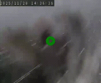 <h2>Webcam routière au niveau du col de la Chavade en Ardèche, sur la N102 à 1266 mètres d'altitude</h2>