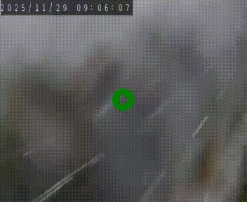 <h2>Webcam routière au niveau du col de la Chavade en Ardèche, sur la N102 à 1266 mètres d'altitude</h2>