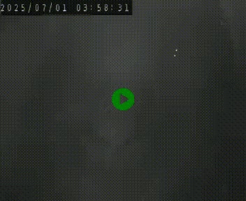 <h2>Webcam routière au niveau du col de la Chavade en Ardèche, sur la N102 à 1266 mètres d'altitude</h2>