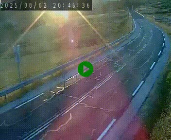 <h2>Webcam routière au niveau du col de la Chavade en Ardèche, sur la N102 à 1266 mètres d'altitude</h2>