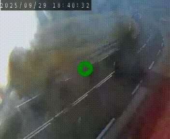 <h2>Webcam routière au niveau du col de la Chavade en Ardèche, sur la N102 à 1266 mètres d'altitude</h2>