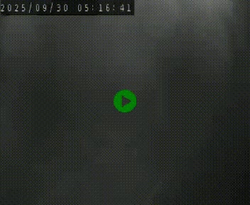 <h2>Webcam routière au niveau du col de la Chavade en Ardèche, sur la N102 à 1266 mètres d'altitude</h2>