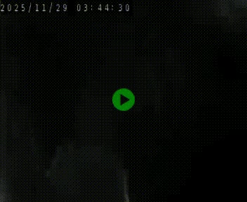 <h2>Webcam routière au niveau du col de la Chavade en Ardèche, sur la N102 à 1266 mètres d'altitude</h2>