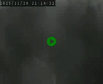 <h2>Webcam routière au niveau du col de la Chavade en Ardèche, sur la N102 à 1266 mètres d'altitude</h2>