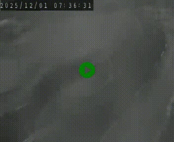 <h2>Webcam routière au niveau du col de la Chavade en Ardèche, sur la N102 à 1266 mètres d'altitude</h2>