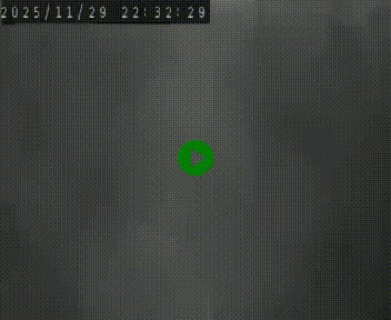 <h2>Webcam routière au niveau du col de la Chavade en Ardèche, sur la N102 à 1266 mètres d'altitude</h2>