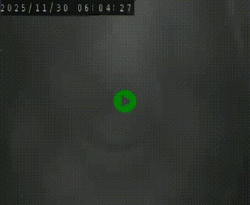 <h2>Webcam routière au niveau du col de la Chavade en Ardèche, sur la N102 à 1266 mètres d'altitude</h2>