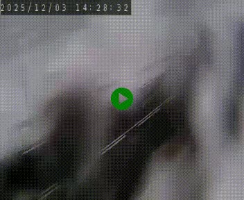 <h2>Webcam routière au niveau du col de la Chavade en Ardèche, sur la N102 à 1266 mètres d'altitude</h2>