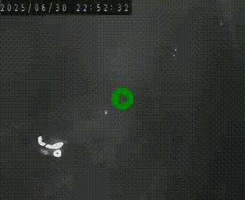 <h2>Webcam routière au niveau du col de la Chavade en Ardèche, sur la N102 à 1266 mètres d'altitude</h2>