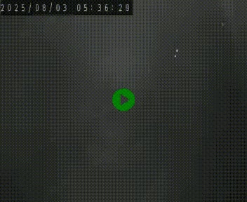 <h2>Webcam routière au niveau du col de la Chavade en Ardèche, sur la N102 à 1266 mètres d'altitude</h2>