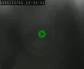 <h2>Webcam routière au niveau du col de la Chavade en Ardèche, sur la N102 à 1266 mètres d'altitude</h2>