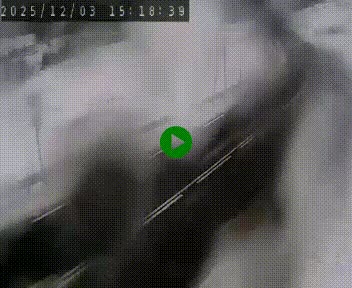 <h2>Webcam routière au niveau du col de la Chavade en Ardèche, sur la N102 à 1266 mètres d'altitude</h2>