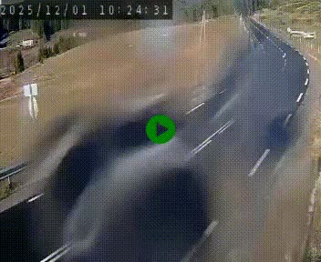 <h2>Webcam routière au niveau du col de la Chavade en Ardèche, sur la N102 à 1266 mètres d'altitude</h2>