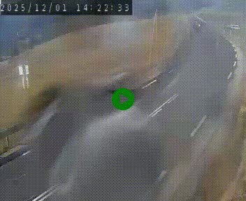 <h2>Webcam routière au niveau du col de la Chavade en Ardèche, sur la N102 à 1266 mètres d'altitude</h2>