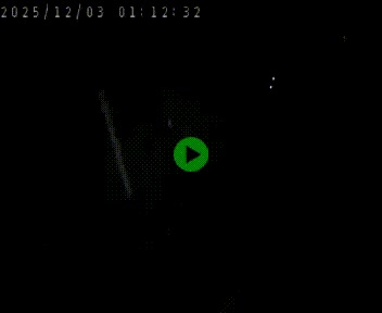 <h2>Webcam routière au niveau du col de la Chavade en Ardèche, sur la N102 à 1266 mètres d'altitude</h2>