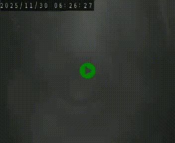 <h2>Webcam routière au niveau du col de la Chavade en Ardèche, sur la N102 à 1266 mètres d'altitude</h2>