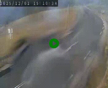 <h2>Webcam routière au niveau du col de la Chavade en Ardèche, sur la N102 à 1266 mètres d'altitude</h2>