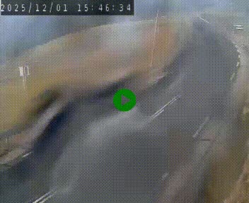 <h2>Webcam routière au niveau du col de la Chavade en Ardèche, sur la N102 à 1266 mètres d'altitude</h2>