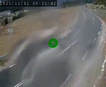 <h2>Webcam routière au niveau du col de la Chavade en Ardèche, sur la N102 à 1266 mètres d'altitude</h2>