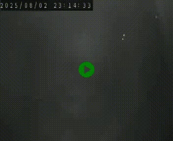 <h2>Webcam routière au niveau du col de la Chavade en Ardèche, sur la N102 à 1266 mètres d'altitude</h2>