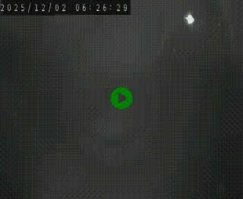 <h2>Webcam routière au niveau du col de la Chavade en Ardèche, sur la N102 à 1266 mètres d'altitude</h2>