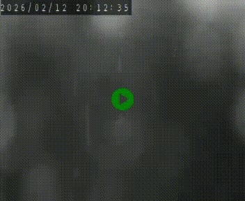 <h2>Webcam routière au niveau du col de la Chavade en Ardèche, sur la N102 à 1266 mètres d'altitude</h2>