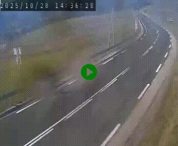 <h2>Webcam routière au niveau du col de la Chavade en Ardèche, sur la N102 à 1266 mètres d'altitude</h2>
