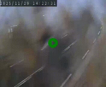 <h2>Webcam routière au niveau du col de la Chavade en Ardèche, sur la N102 à 1266 mètres d'altitude</h2>