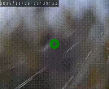 <h2>Webcam routière au niveau du col de la Chavade en Ardèche, sur la N102 à 1266 mètres d'altitude</h2>