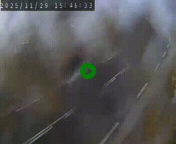 <h2>Webcam routière au niveau du col de la Chavade en Ardèche, sur la N102 à 1266 mètres d'altitude</h2>