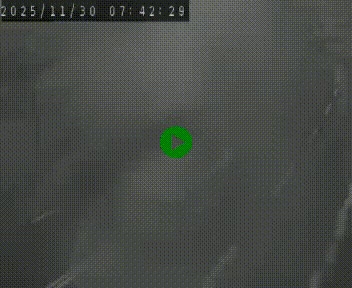 <h2>Webcam routière au niveau du col de la Chavade en Ardèche, sur la N102 à 1266 mètres d'altitude</h2>