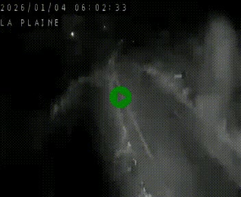 <h2>Caméra routière France - N109, Juvignac - La plaine, en direction de Clermont l'Hérault, à la sortie de Montpellier</h2>