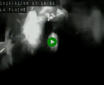 <h2>Caméra routière France - N109, Juvignac - La plaine, en direction de Clermont l'Hérault, à la sortie de Montpellier</h2>