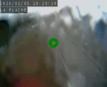 <h2>Caméra routière France - N109, Juvignac - La plaine, en direction de Clermont l'Hérault, à la sortie de Montpellier</h2>