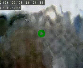 <h2>Caméra routière France - N109, Juvignac - La plaine, en direction de Clermont l'Hérault, à la sortie de Montpellier</h2>