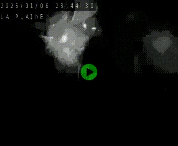 <h2>Caméra routière France - N109, Juvignac - La plaine, en direction de Clermont l'Hérault, à la sortie de Montpellier</h2>