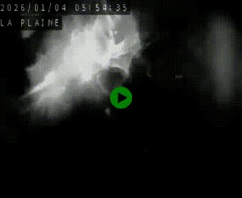 <h2>Caméra routière France - N109, Juvignac - La plaine, en direction de Clermont l'Hérault, à la sortie de Montpellier</h2>