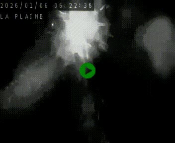 <h2>Caméra routière France - N109, Juvignac - La plaine, en direction de Clermont l'Hérault, à la sortie de Montpellier</h2>