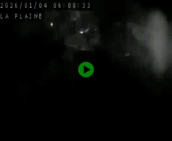 <h2>Caméra routière France - N109, Juvignac - La plaine, en direction de Clermont l'Hérault, à la sortie de Montpellier</h2>