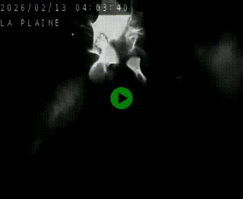 <h2>Caméra routière France - N109, Juvignac - La plaine, en direction de Clermont l'Hérault, à la sortie de Montpellier</h2>