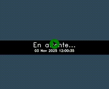 <h2>Caméra routière France - N109, Juvignac - La plaine, en direction de Clermont l'Hérault, à la sortie de Montpellier</h2>