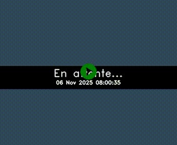 <h2>Caméra routière France - N109, Juvignac - La plaine, en direction de Clermont l'Hérault, à la sortie de Montpellier</h2>