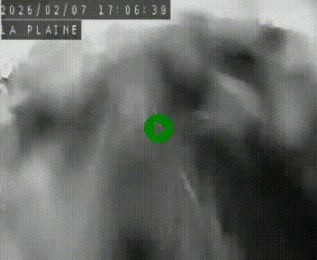 <h2>Caméra routière France - N109, Juvignac - La plaine, en direction de Clermont l'Hérault, à la sortie de Montpellier</h2>