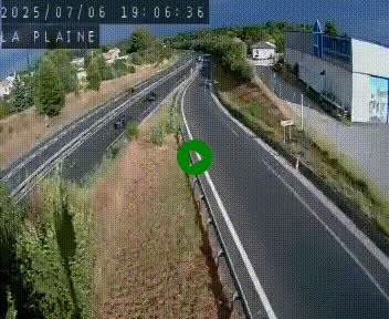 [title]
