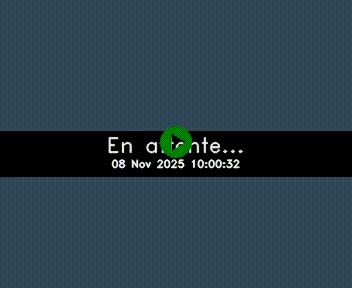 <h2>Caméra routière France - N109, Juvignac - La plaine, en direction de Clermont l'Hérault, à la sortie de Montpellier</h2>