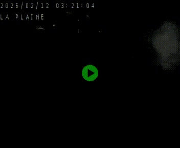 <h2>Caméra routière France - N109, Juvignac - La plaine, en direction de Clermont l'Hérault, à la sortie de Montpellier</h2>