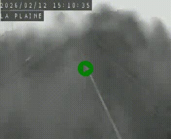 <h2>Caméra routière France - N109, Juvignac - La plaine, en direction de Clermont l'Hérault, à la sortie de Montpellier</h2>